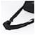PRADA Shoulder Bag Nylon Black Silver - vista 7