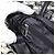 CHANEL Camelia Tote Bag Canvas Black Silver CC - vista 23