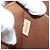 LOUIS VUITTON Monogram Tikal PM Shoulder Bag M40078 LV - vista 11