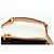 LOUIS VUITTON Monogram Tikal PM Shoulder Bag M40078 LV - vista 14