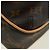 LOUIS VUITTON Monogram Tikal PM Shoulder Bag M40078 LV - vista 15