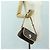 LOUIS VUITTON Monogram Tikal PM Shoulder Bag M40078 LV - vista 24