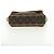 LOUIS VUITTON Monogram Tikal PM Shoulder Bag M40078 LV - vista 5