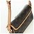 LOUIS VUITTON Monogram Tikal PM Shoulder Bag M40078 LV - vista 6
