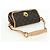 LOUIS VUITTON Monogram Tikal PM Shoulder Bag M40078 LV - vista 7