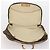 LOUIS VUITTON Monogram Alize 1 Posh Boston Bag M41393 LV - vista 11