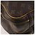 LOUIS VUITTON Monogram Alize 1 Posh Boston Bag M41393 LV - vista 17