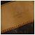 LOUIS VUITTON Monogram Alize 1 Posh Boston Bag M41393 LV - vista 18