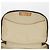 LOUIS VUITTON Monogram Alize 1 Posh Boston Bag M41393 LV - vista 19