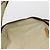 LOUIS VUITTON Monogram Alize 1 Posh Boston Bag M41393 LV - vista 22
