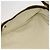 LOUIS VUITTON Monogram Alize 1 Posh Boston Bag M41393 LV - vista 23