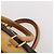 LOUIS VUITTON Monogram Alize 1 Posh Boston Bag M41393 LV - vista 8