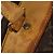 LOUIS VUITTON Monogram Alize 1 Posh Boston Bag M41393 LV - vista 9