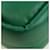 PRADA Hand Bag Leather 2way Green Silver - vista 17