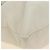Céline CELINE Chain Shoulder Bag Leather 2way White Silver - vista 17