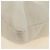 Céline CELINE Chain Shoulder Bag Leather 2way White Silver - vista 18