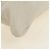 Céline CELINE Chain Shoulder Bag Leather 2way White Silver - vista 19