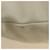 Céline CELINE Chain Shoulder Bag Leather 2way White Silver - vista 5