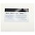 PRADA Chain Shoulder Bag Nylon White Gold - vista 12