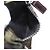 FENDI Zucca Canvas Shoulder Bag Black Brown - vista 22