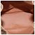 Céline CELINE Macadam Canvas Backpack PVC Leather Brown Gold - vista 11