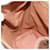 Céline CELINE Macadam Canvas Backpack PVC Leather Brown Gold - vista 20