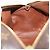 LOUIS VUITTON Monogram Papillon 30 Hand Bag M51385 LV - vista 18