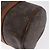 LOUIS VUITTON Monogram Papillon 30 Hand Bag M51385 LV - vista 9
