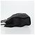 GUCCI GG Canvas Tote Bag Black Silver 002 1064 3444 - vista 4