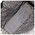 FENDI Zucca Canvas Handtasche Schwarz Braun - Ansicht 10