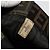 FENDI Zucca Canvas Handtasche Schwarz Braun - Ansicht 12