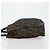 FENDI Zucca Canvas Handtasche Schwarz Braun - Ansicht 4
