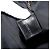FENDI Shoulder Bag Nylon Black Gold - vista 12
