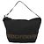 FENDI Shoulder Bag Nylon Black Gold - vista 13