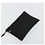 FENDI Shoulder Bag Nylon Black Gold - vista 19