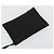 FENDI Shoulder Bag Nylon Black Gold - vista 20