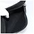 FENDI Shoulder Bag Nylon Black Gold - vista 21