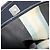 FENDI Hand Bag Canvas Navy Silver - vista 12