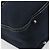 FENDI Hand Bag Canvas Navy Silver - vista 14