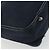 FENDI Hand Bag Canvas Navy Silver - vista 16