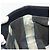 FENDI Hand Bag Canvas Navy Silver - vista 19