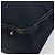 FENDI Hand Bag Canvas Navy Silver - vista 9
