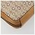 Céline CELINE C Macadam Canvas Shoulder Bag Beige Gold - vista 13
