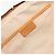 Céline CELINE C Macadam Canvas Shoulder Bag Beige Gold - vista 15