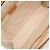 Céline CELINE C Macadam Canvas Shoulder Bag Beige Gold - vista 16