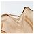 Céline CELINE C Macadam Canvas Shoulder Bag Beige Gold - vista 17