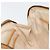 Céline CELINE C Macadam Canvas Shoulder Bag Beige Gold - vista 18