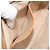 Céline CELINE C Macadam Canvas Shoulder Bag Beige Gold - vista 19