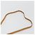 Céline CELINE C Macadam Canvas Shoulder Bag Beige Gold - vista 8