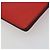 Céline CELINE Clutch Bag Leather Red Silver - vista 11